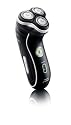 Philips Norelco 7310 Men's Shaving System