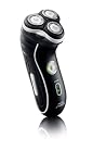 Philips Norelco 7310XL Men's Shaving System