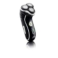 Philips Norelco 7310XL Men's Shaving System