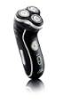 Philips Norelco 7310 Men's Shaving System for $39.00 (22% off)