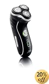 This item last updated: Sep 08, 2010