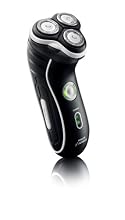 Philips Norelco 7310 Men's Shaving System