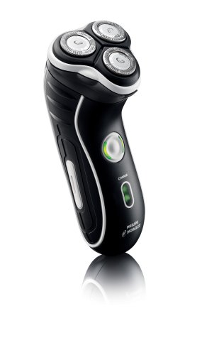 Philips Norelco 7310XL Men's Shaving System