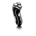  Mens Shaving System