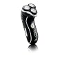 Philips Norelco 7310 Men's Shaving System