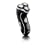 Philips Norelco 7310XL Men's Shaving System