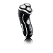 Philips Norelco 7310 Men's Shaving System