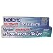 Health & Personal Care : Biotene Dry Mouth Denture Grip - 2.4 Oz/ pack, 2 pack (Deleted)