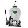 Chapin 61900 Tree/Turf Pro Commercial Backpack Sprayer - 4 Gal