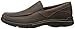 Rockport Men's City Play Eberdon Slip-On Loafer