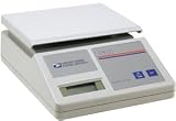 USPS PS200 22-Pound Postal Scale