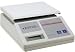 USPS PS200 22-Pound Postal Scale