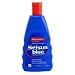 Selsun Blue Shampoo Naturals Dandruff Medicated 11 Ounce (325ml) (6 Pack)