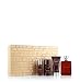 RSVP Kenneth Cole 4 pc Cologne Set a 3.4 oz edt spray a 0.5 oz edt a 2.5 a/sh and a 2.6 Deodorant