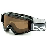 Nova Snow Goggle - Polarized Lens