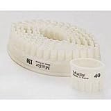 �}�g�t�@�[ PC �o�g�[�����^ 7�����Z�b�g 150201