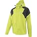 Louis Garneau 2012 Men's Seattle Cycling Jacket - 1030110