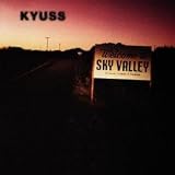 Welcome to Sky Valley [VINYL]