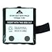 Battery for Motorola Type IXNN4002A, 4,8V, NiMH