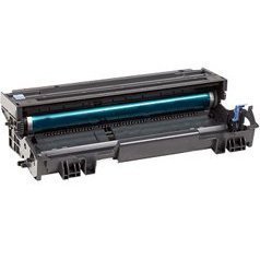 Universal BrotherTN-560, TN-570, TN-580 (TN560, TN570, TN580)Compatible 7500 DCP-8020, 8025D, 8040, DCP-8060, HL-1650, 1670N, 1850, 1870N, 5040, 5050, 5070N, 5140, 5150D, 5170DN, 5200, MFC-8120, 8220, 8400, 8420, 8440, 8600, 8640D, 8800, 8820D, 8840D