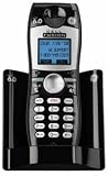 Dect 6.0 Cell Fusion Caller Id 1HS