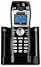 Electronics : Dect 6.0 Cell Fusion Caller Id 1HS