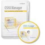 GradienceTM OSHA Manager Software