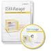 GradienceTM OSHA Manager Software