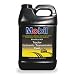 Mobil 424 Automatic Transmission Fluid