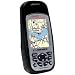 Lowrance 000-0112-86 Ifinder&Acirc;&reg; Expedition&acirc;�&cent; C