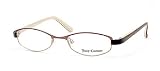 Juicy Couture - Juicy Couture DEBBIE Eyeglasses