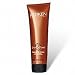 Redken Smooth Down Detangling Cream Leave-in Smoother for Very Dry & Unruly Hair