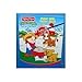 Fisher-Price Little People Paint with Water Book - Fun on the Farm