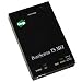 Digi International 70001806 2-Port 230Kbps Device Server