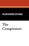 The Conspirators