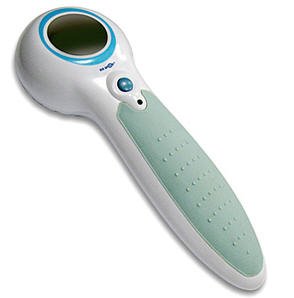 Ice Spot Instant Cold The