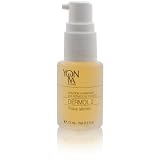 Yonka Dermol 2 Hydrating Concentrate with Botanicals 15ml / 0.5oz - B001JBC3EA