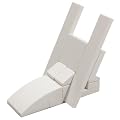 Spinner Display Stand - Custom LEGO Element Model