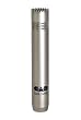 CAD GXL1200 Cardioid Condenser Microphone