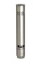 CAD GXL1200 Cardioid Condenser Microphone