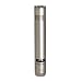 CAD GXL1200 Cardioid Condenser Microphone