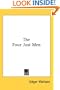 The Four Just Men