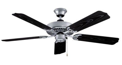 Ceiling Fans Ceiling Fans Accessories Litex E Pd52abz5c4