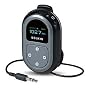 Belkin F8M010 Tunecast III FM Transmitter - Universal