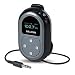 Belkin F8M010 Tunecast III FM Transmitter - Universal