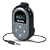 Belkin F8M010 Tunecast III FM Transmitter - Universal