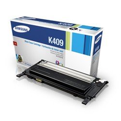 Samsung CLP-315 CLP315 CLP-315W CLP315W CLX-3170 CLX-3170N CLX-3170FN CLX-3170FW CLX-3175 CLX-3175FN CLX-3175FW CLX-3175N MICR Toner Cartridge for Check Printing We Specialize in MICR Toner Cartridges. $160