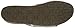 Naot Women's Marion Wedge Sandal