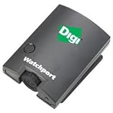 Photo : 301901002 - Digi Watchport/V3 Premium USB Camera