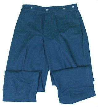 price Military Uniform Supply 